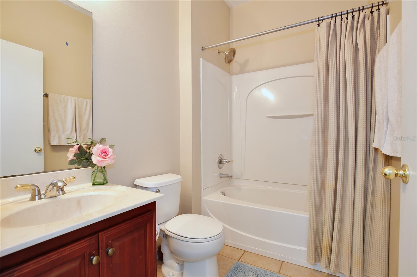 Image 20 of 42 For 14717 Royal Poinciana Drive