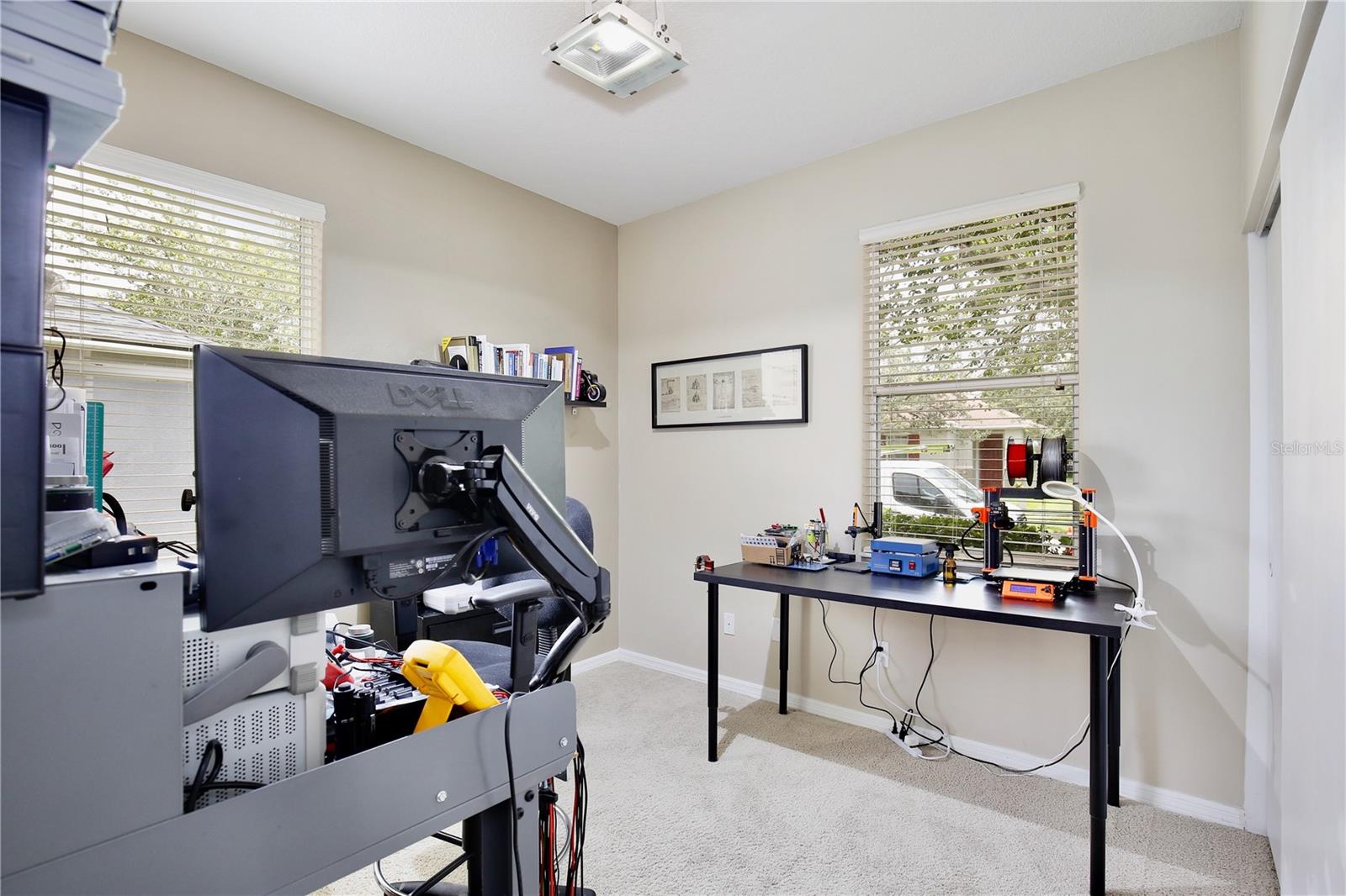 Image 21 of 42 For 14717 Royal Poinciana Drive