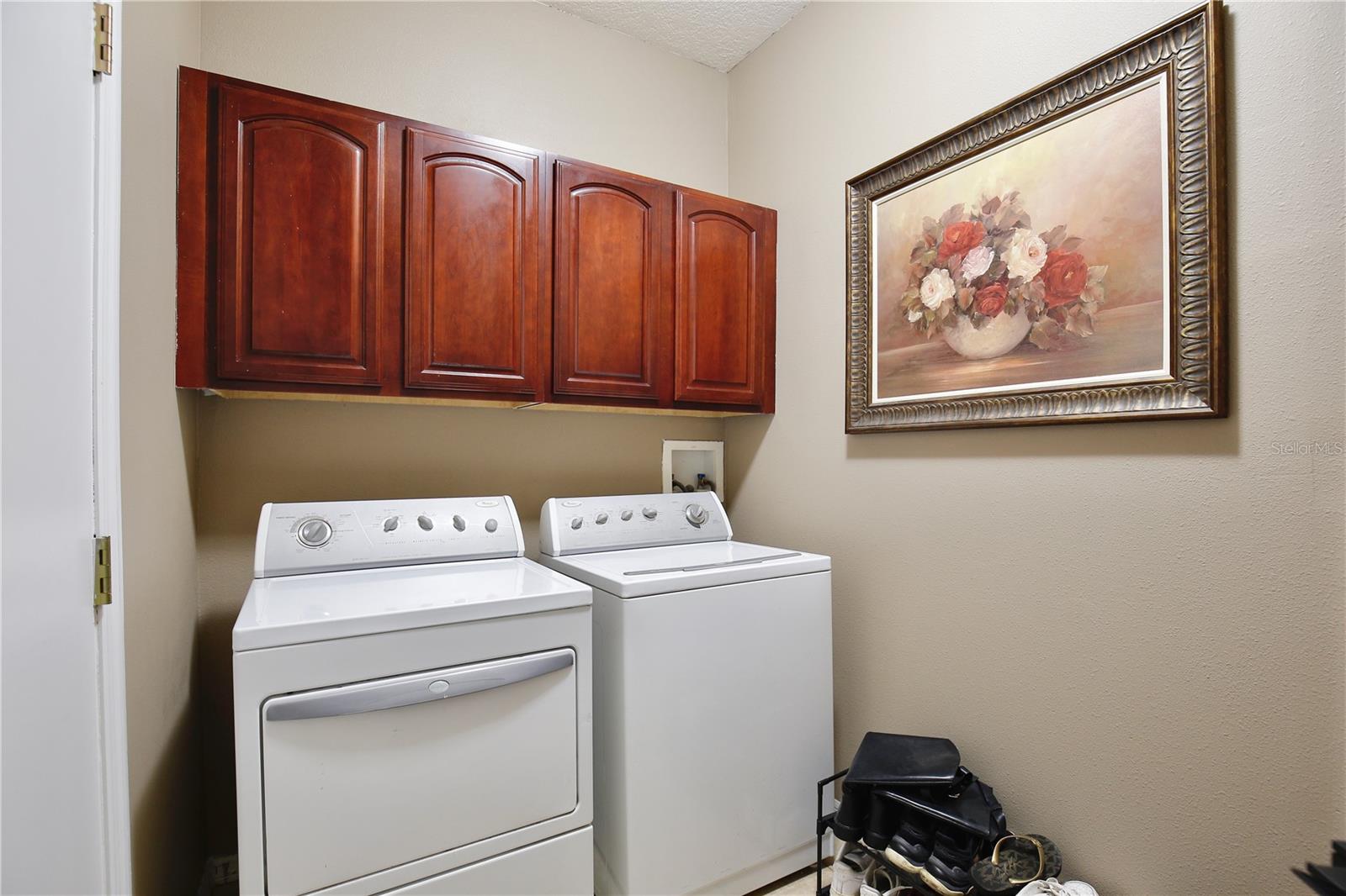 Image 23 of 42 For 14717 Royal Poinciana Drive