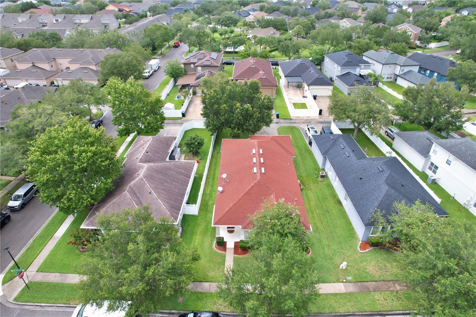 Image 29 of 42 For 14717 Royal Poinciana Drive