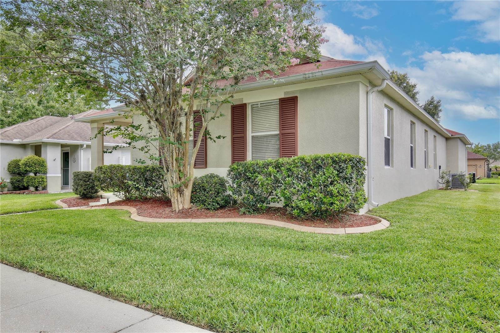 Image 3 of 42 For 14717 Royal Poinciana Drive