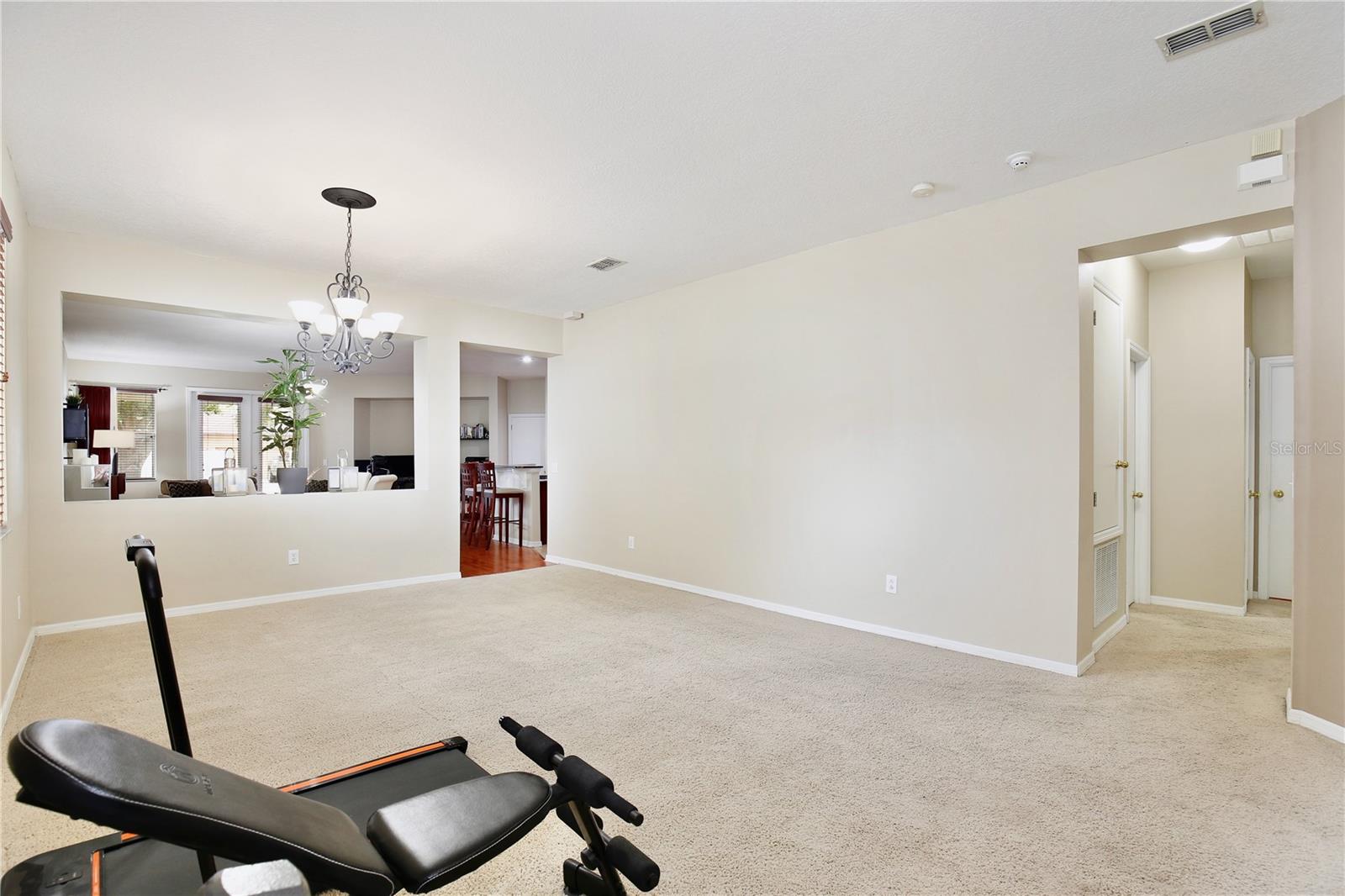 Image 4 of 42 For 14717 Royal Poinciana Drive