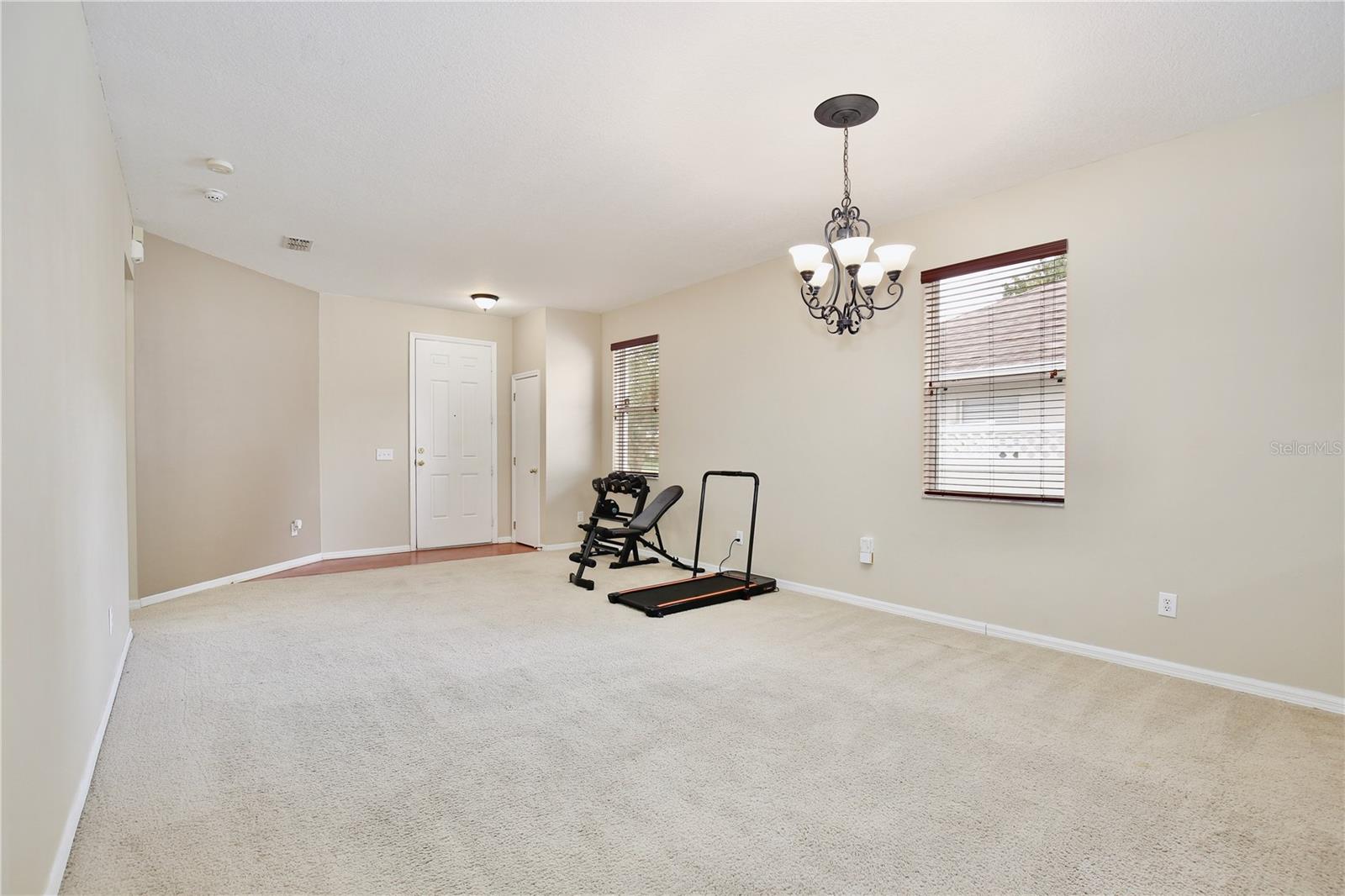 Image 5 of 42 For 14717 Royal Poinciana Drive