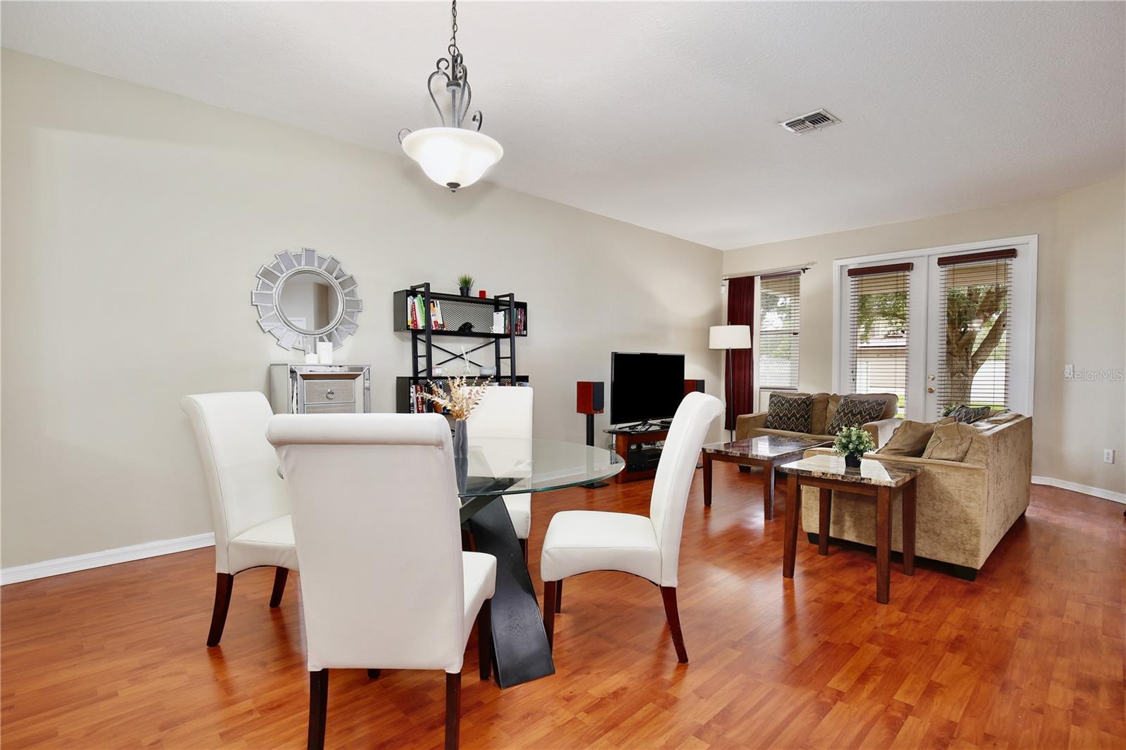 Image 6 of 42 For 14717 Royal Poinciana Drive