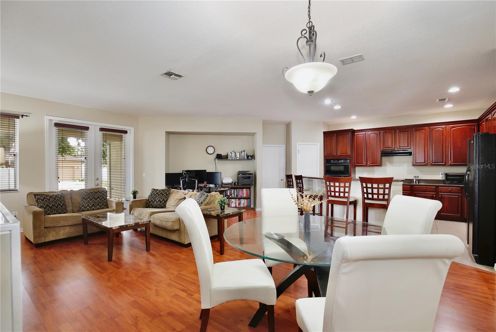 Image 7 of 42 For 14717 Royal Poinciana Drive