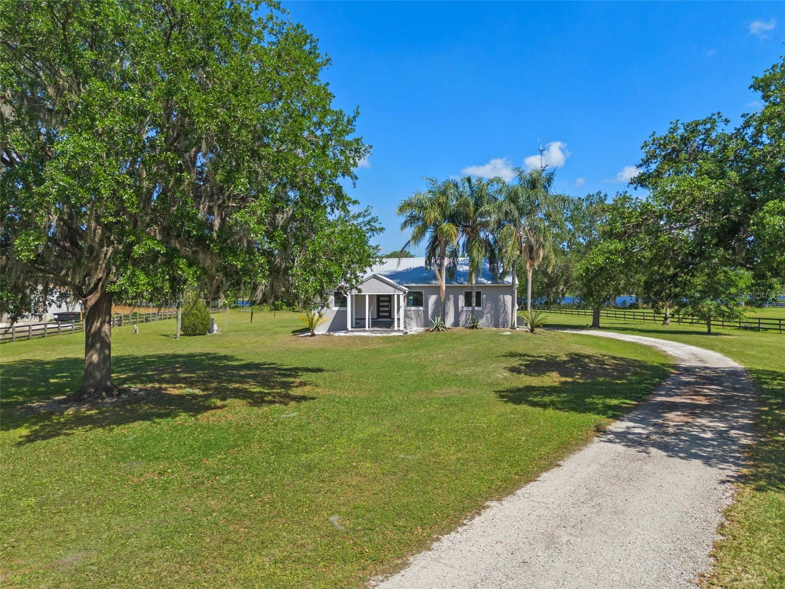Details for 18618 Lake Pickett Road, ORLANDO, FL 32820