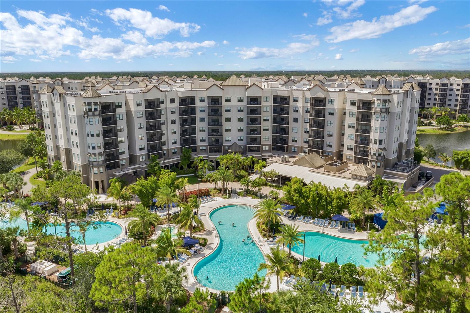Details for 14501 Grove Resort Avenue 3735, WINTER GARDEN, FL 34787