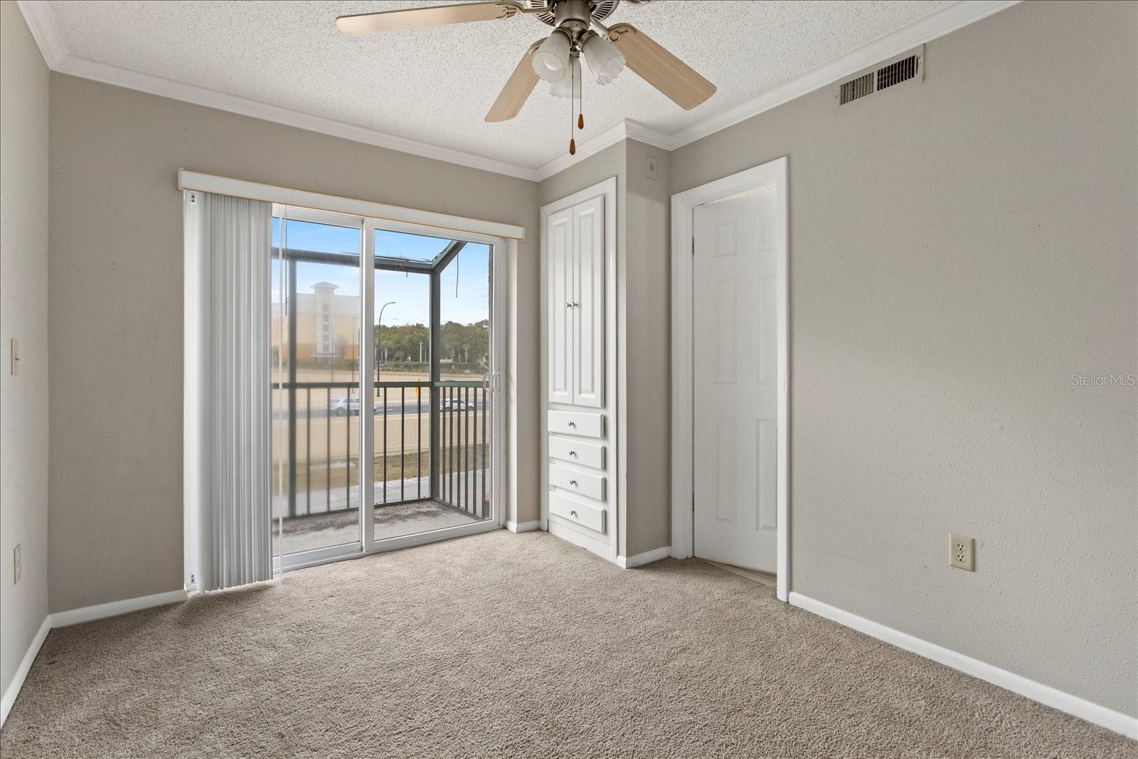 Image 10 of 25 For 115 Oyster Bay Circle 320