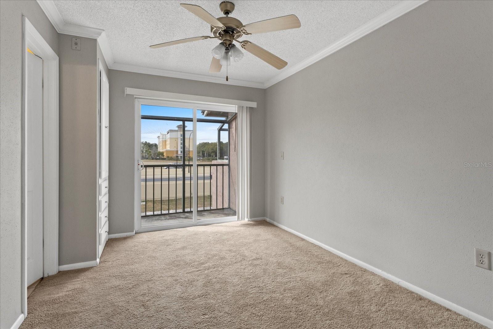 Image 8 of 25 For 115 Oyster Bay Circle 320