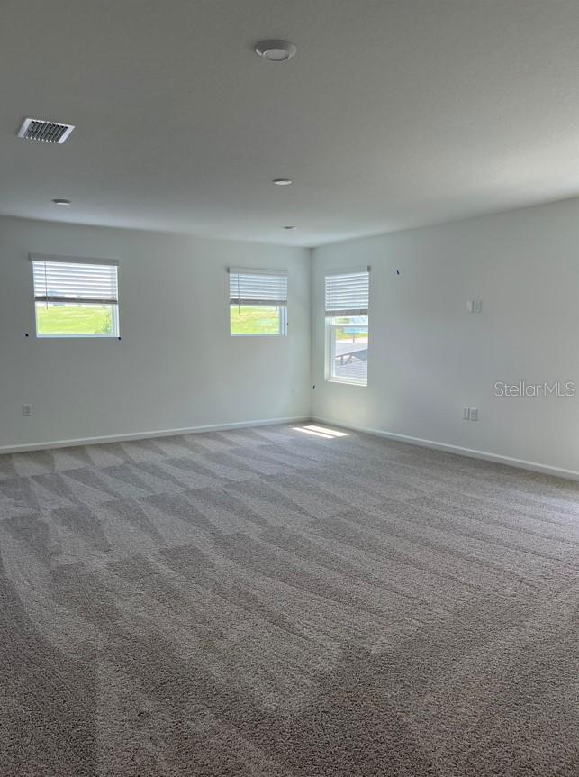 Image 11 of 13 For 9170 Seascape Cove