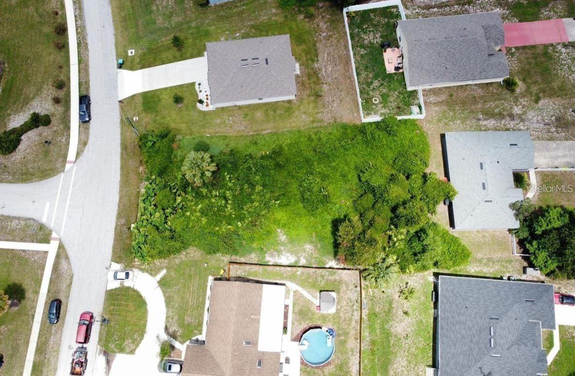 Image 3 of 5 For 525 Nardello Drive
