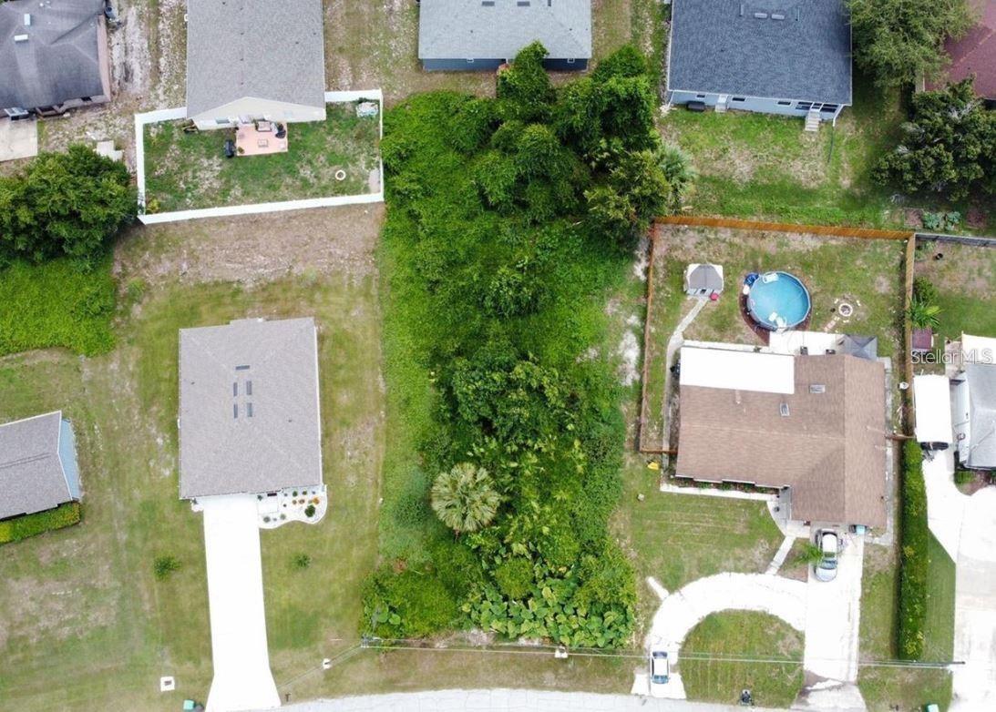 Image 4 of 5 For 525 Nardello Drive