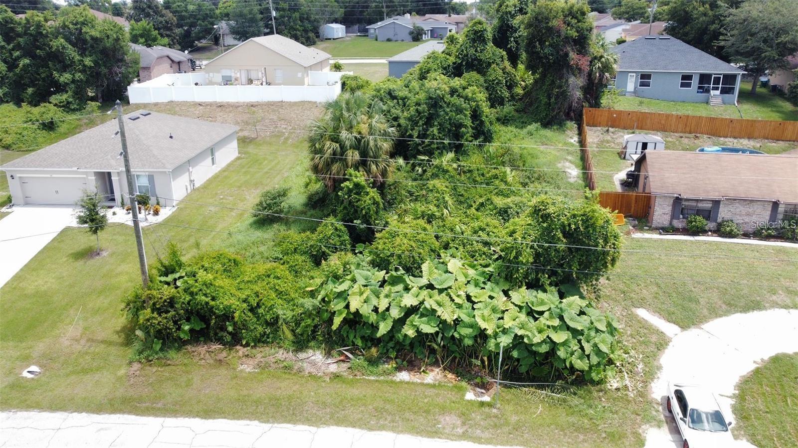 Image 5 of 5 For 525 Nardello Drive
