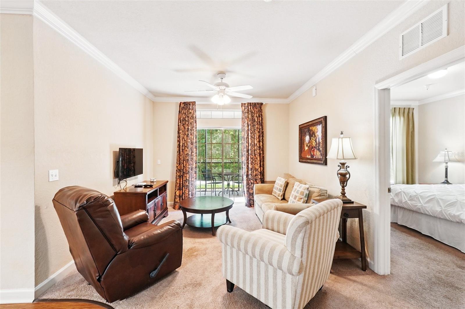 Image 12 of 36 For 1351 Tuscan Ter  8107