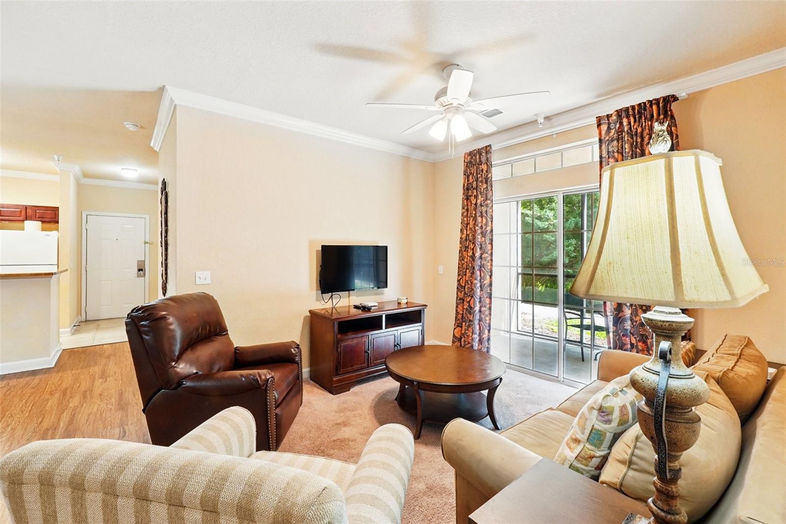 Image 13 of 36 For 1351 Tuscan Ter  8107