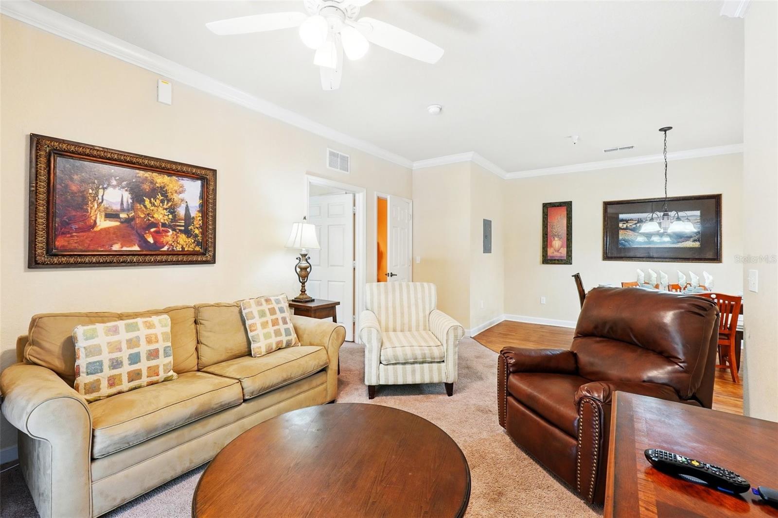 Image 14 of 36 For 1351 Tuscan Ter  8107