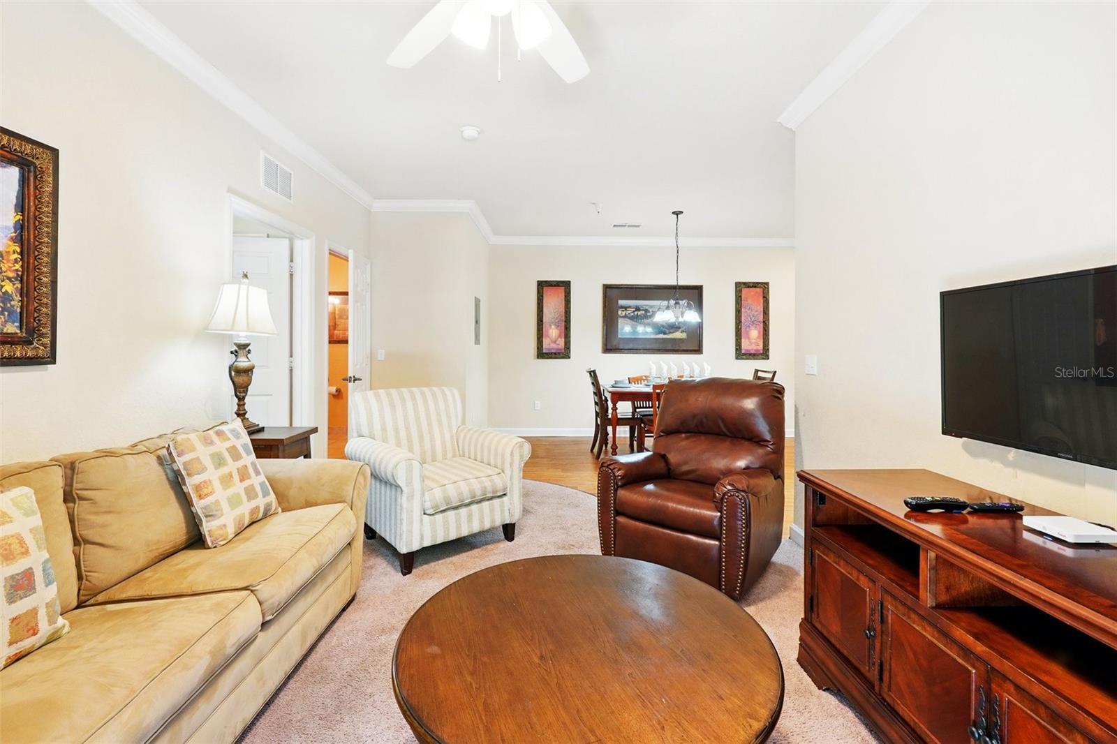 Image 15 of 36 For 1351 Tuscan Ter  8107