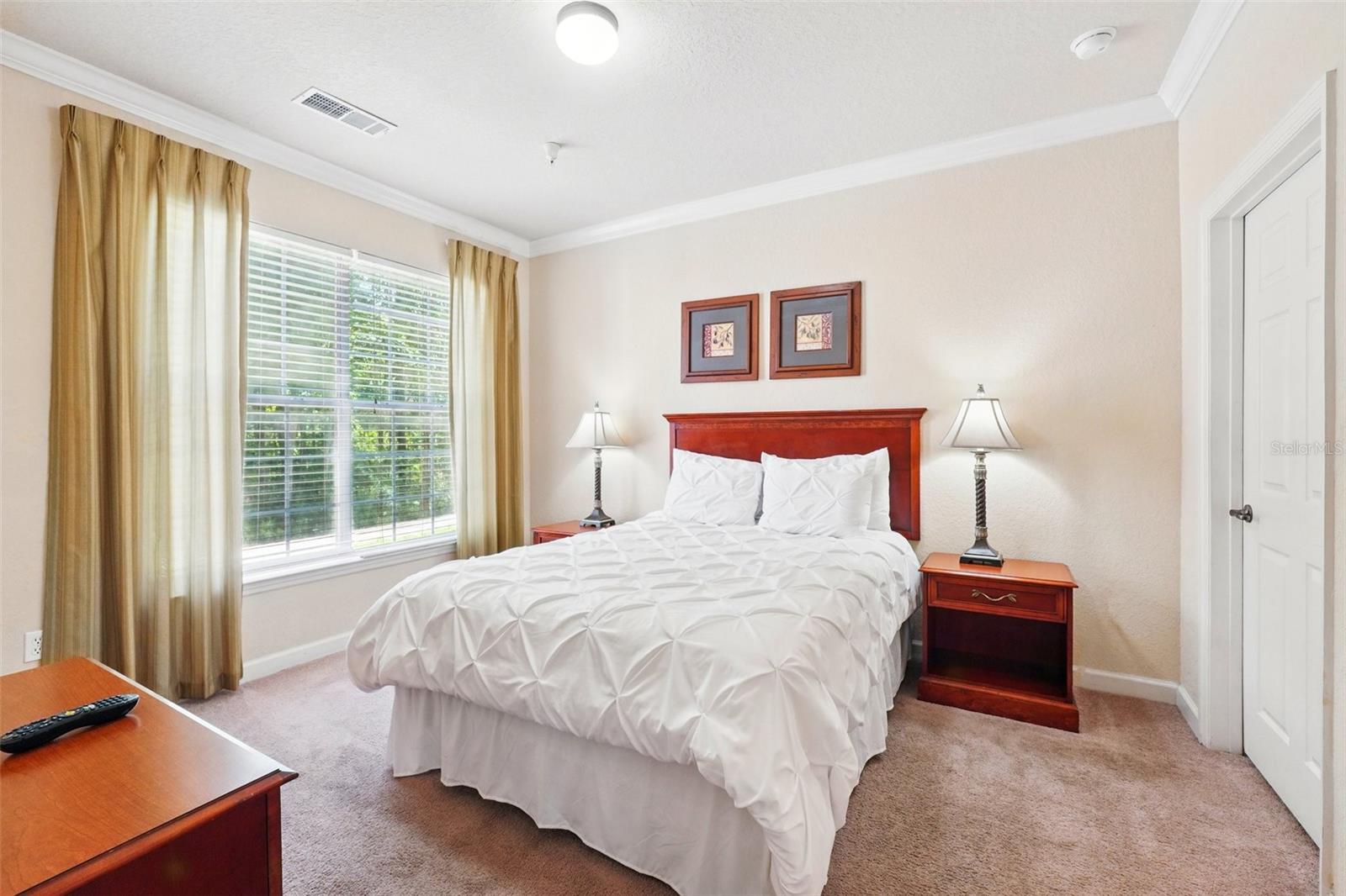Image 16 of 36 For 1351 Tuscan Ter  8107