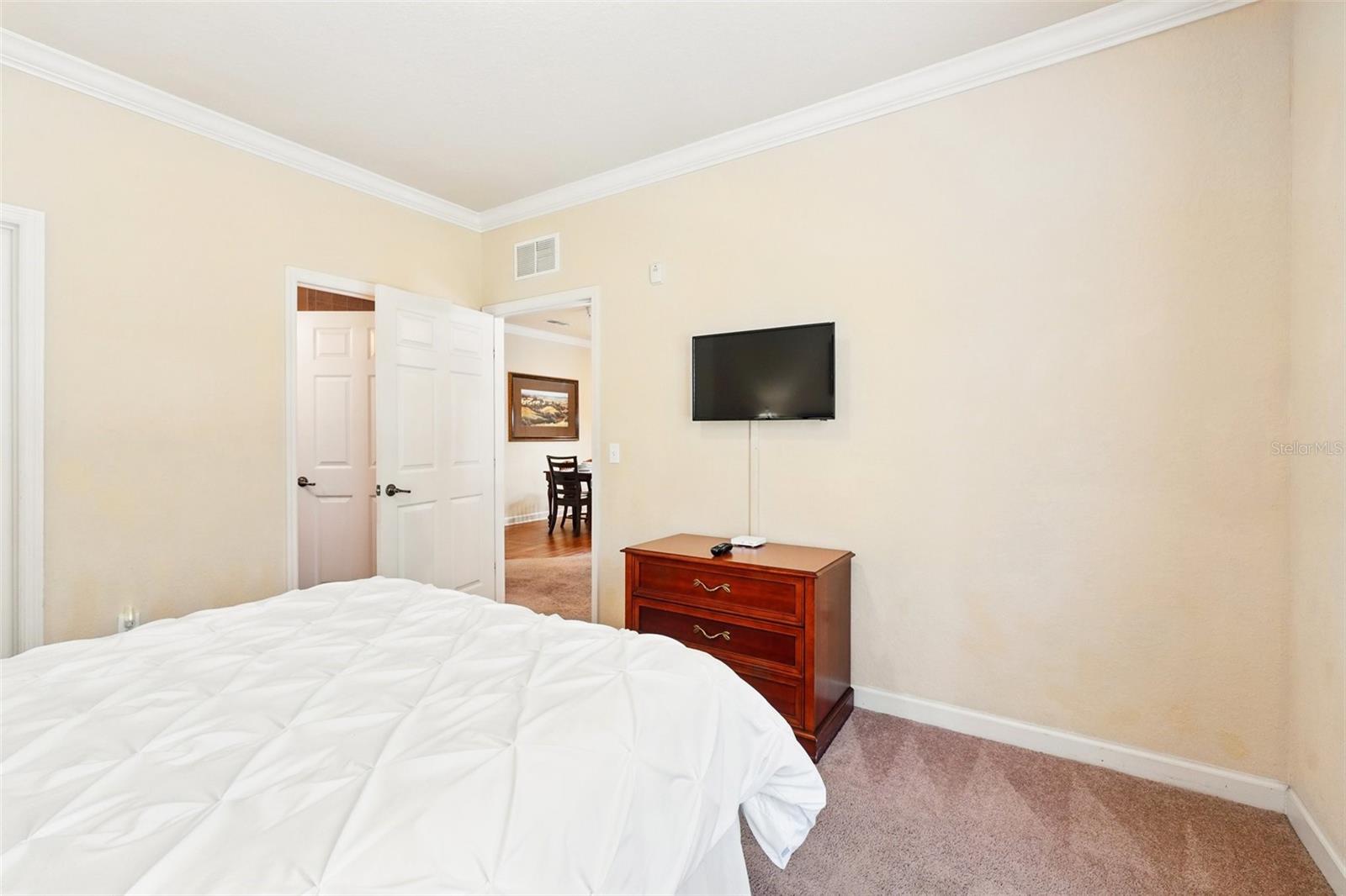 Image 17 of 36 For 1351 Tuscan Ter  8107