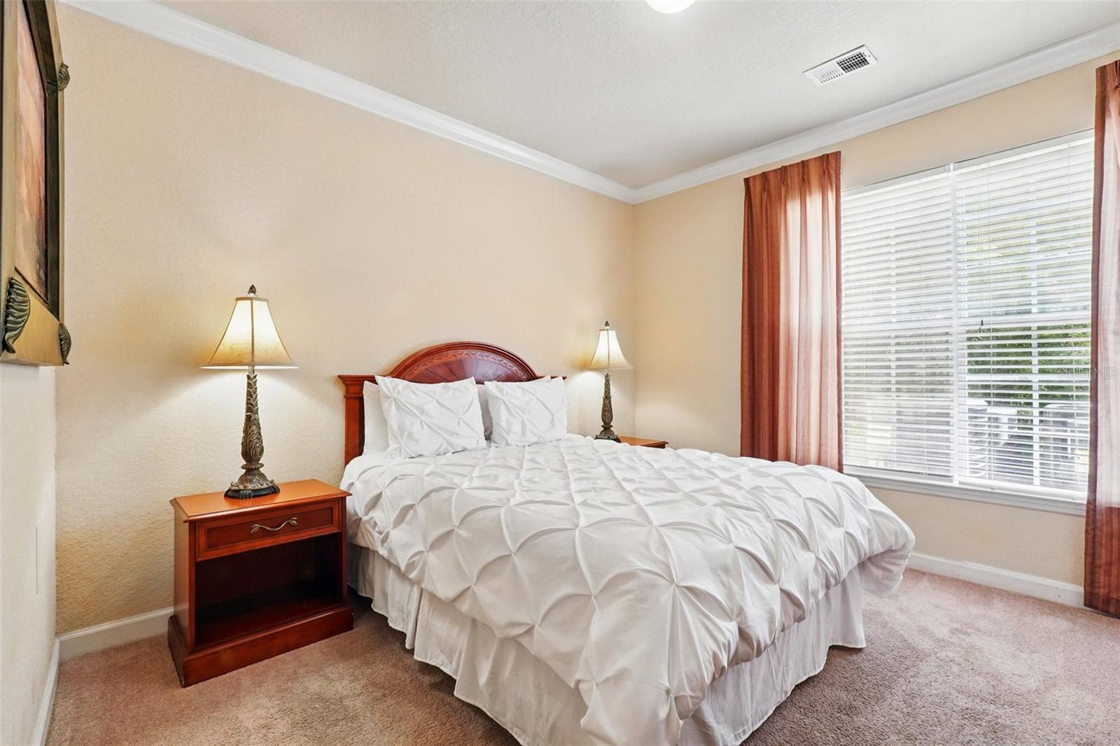 Image 20 of 36 For 1351 Tuscan Ter  8107