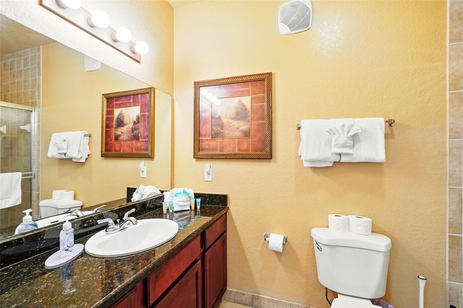 Image 21 of 36 For 1351 Tuscan Ter  8107