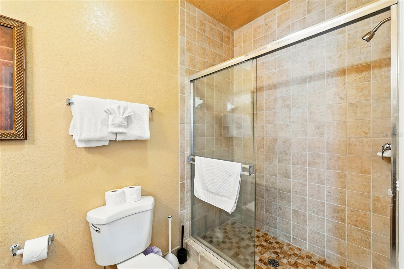 Image 22 of 36 For 1351 Tuscan Ter  8107