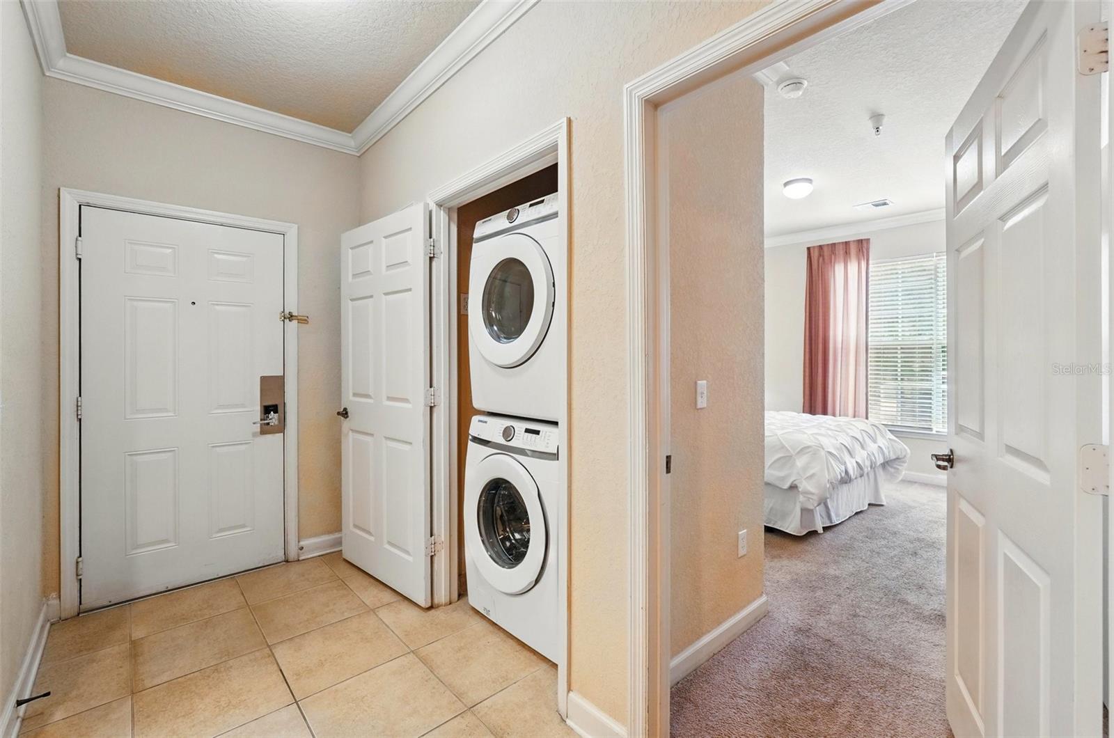 Image 23 of 36 For 1351 Tuscan Ter  8107