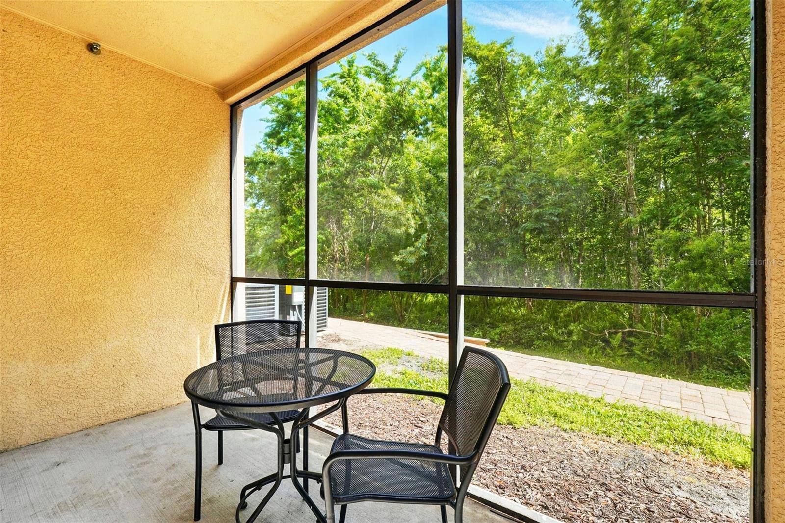 Image 24 of 36 For 1351 Tuscan Ter  8107