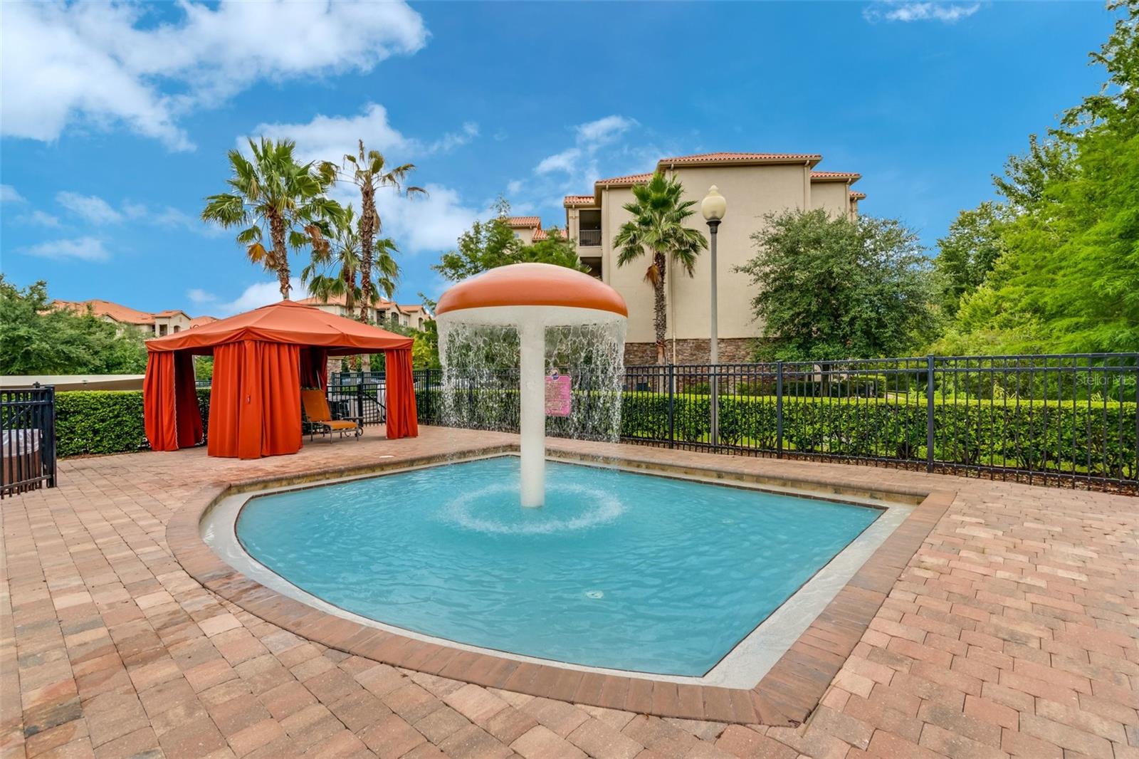 Image 34 of 36 For 1351 Tuscan Ter  8107