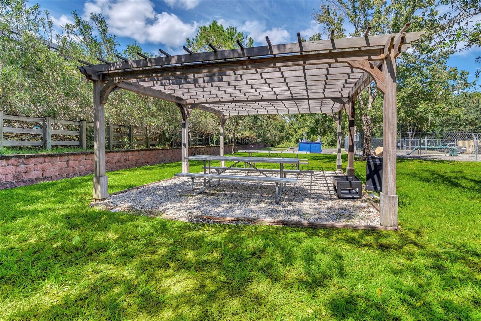 Image 36 of 36 For 1351 Tuscan Ter  8107