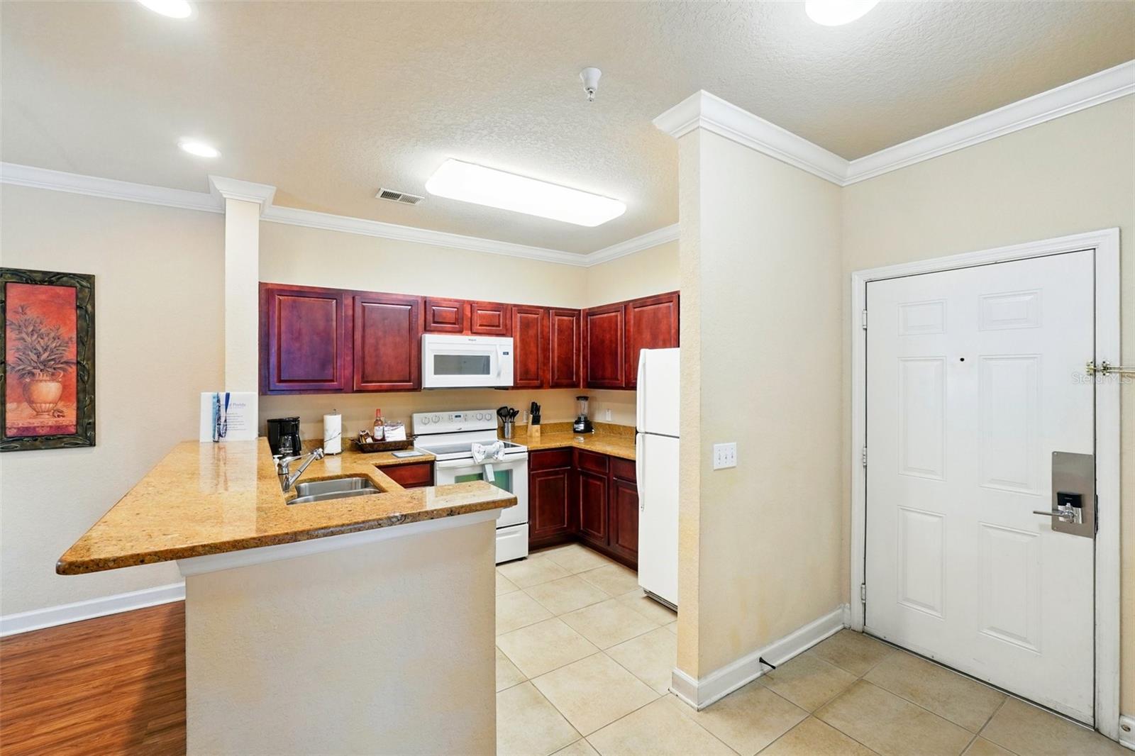 Image 4 of 36 For 1351 Tuscan Ter  8107