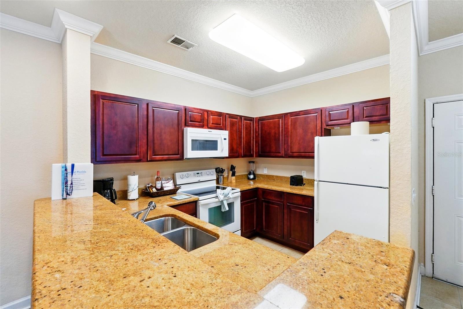 Image 5 of 36 For 1351 Tuscan Ter  8107
