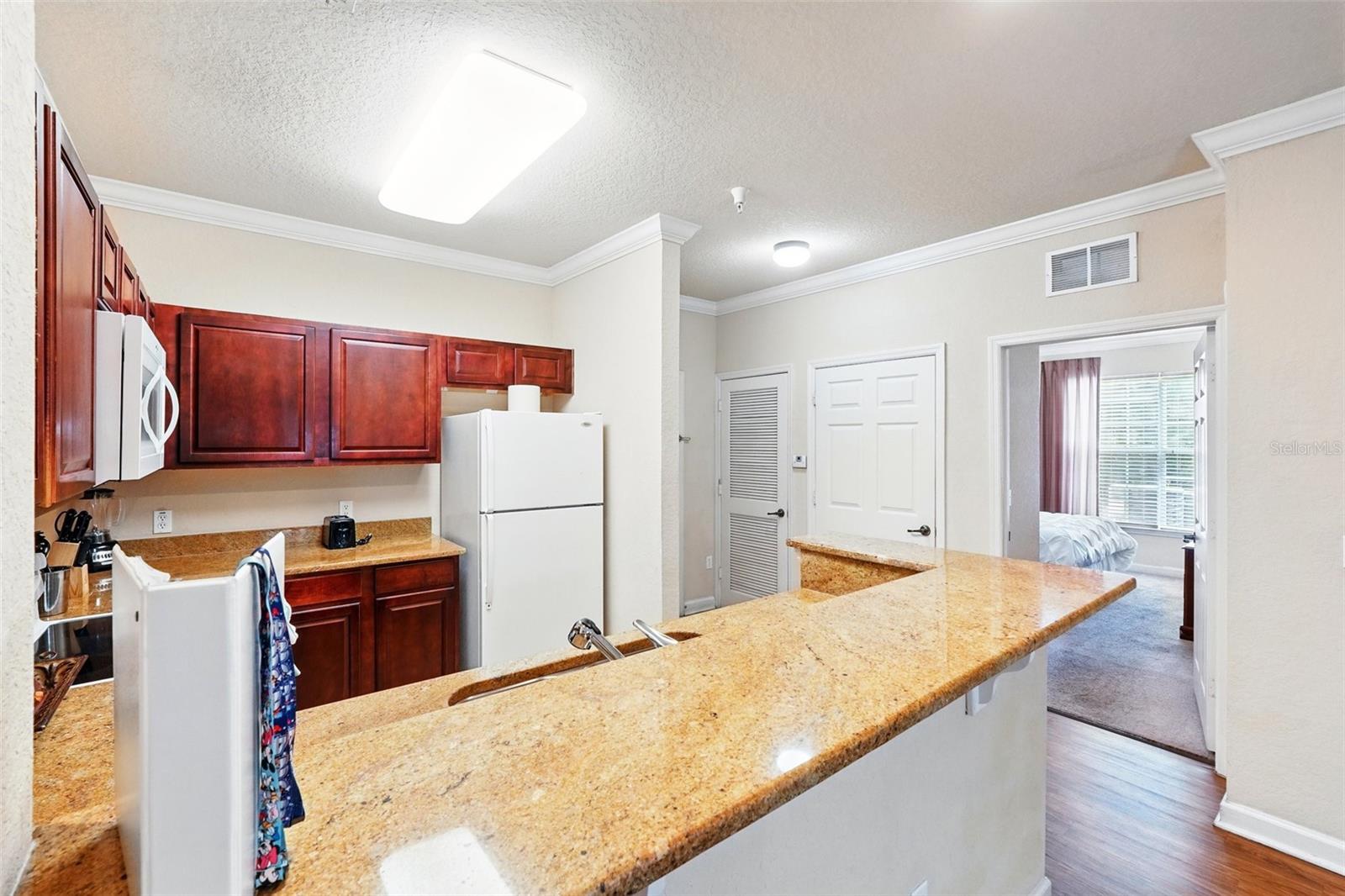 Image 6 of 36 For 1351 Tuscan Ter  8107