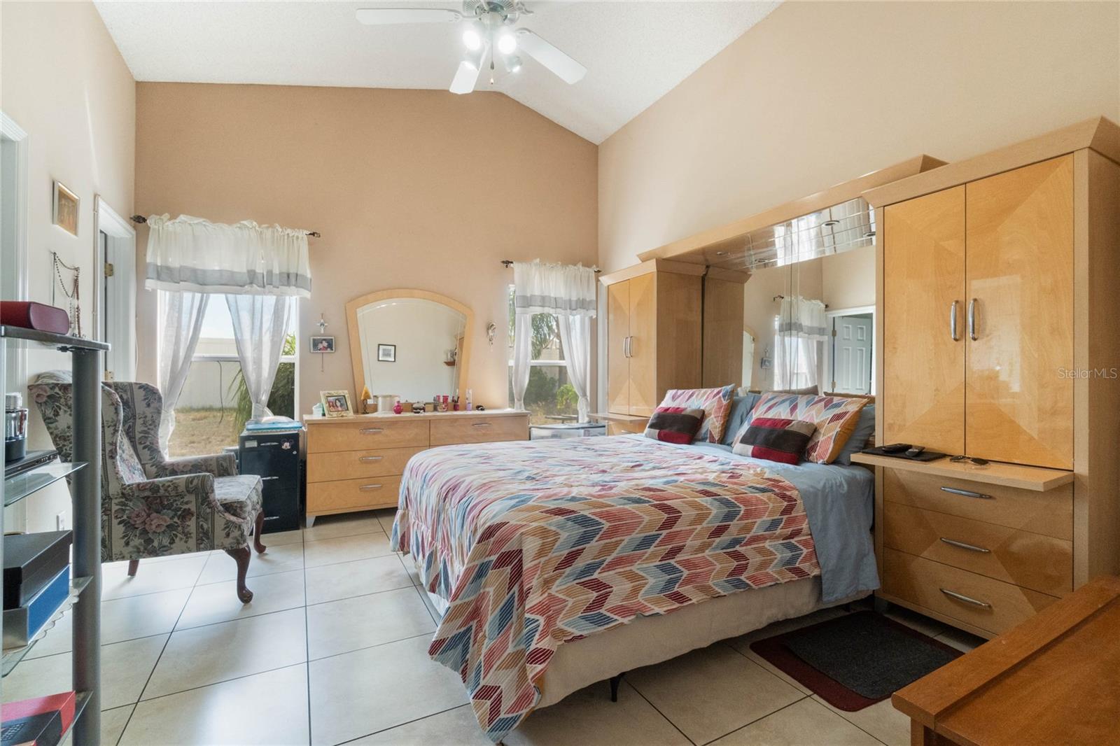 Image 10 of 25 For 640 Lady Diana Drive