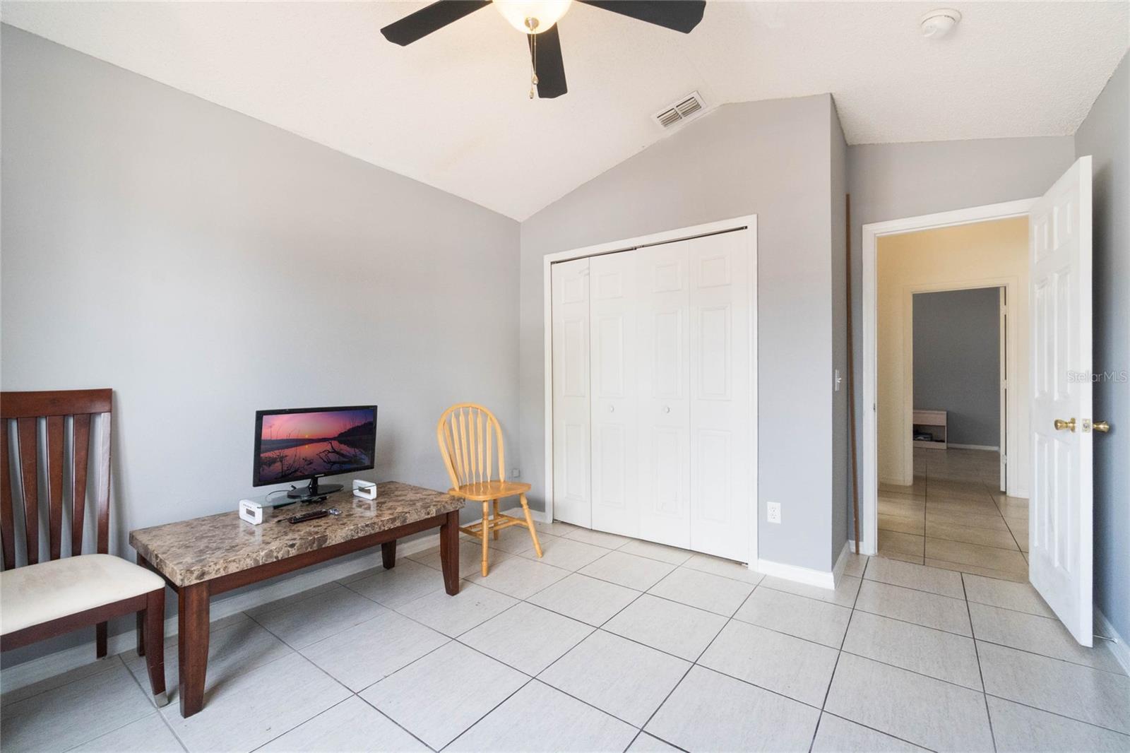 Image 15 of 25 For 640 Lady Diana Drive