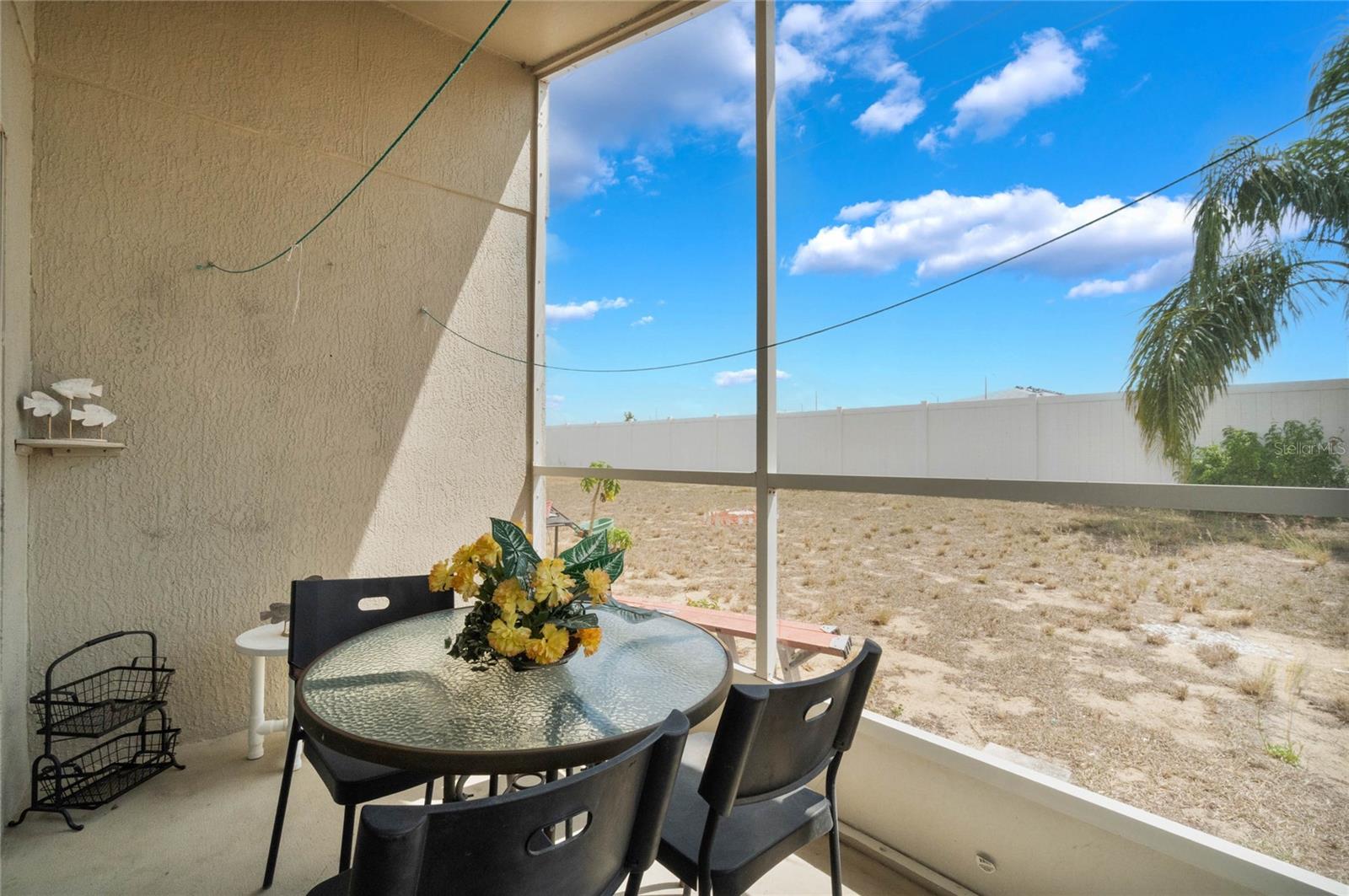 Image 21 of 25 For 640 Lady Diana Drive