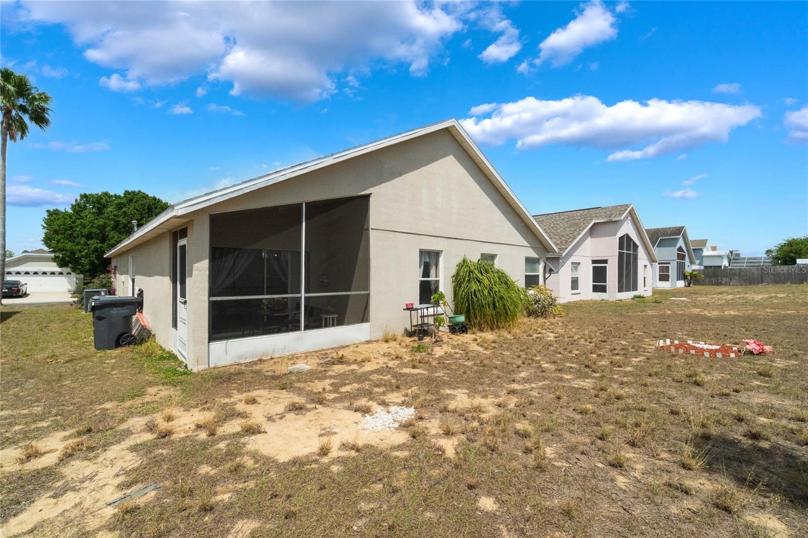 Image 22 of 25 For 640 Lady Diana Drive
