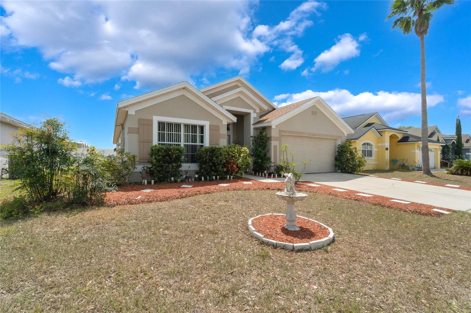 Image 24 of 25 For 640 Lady Diana Drive