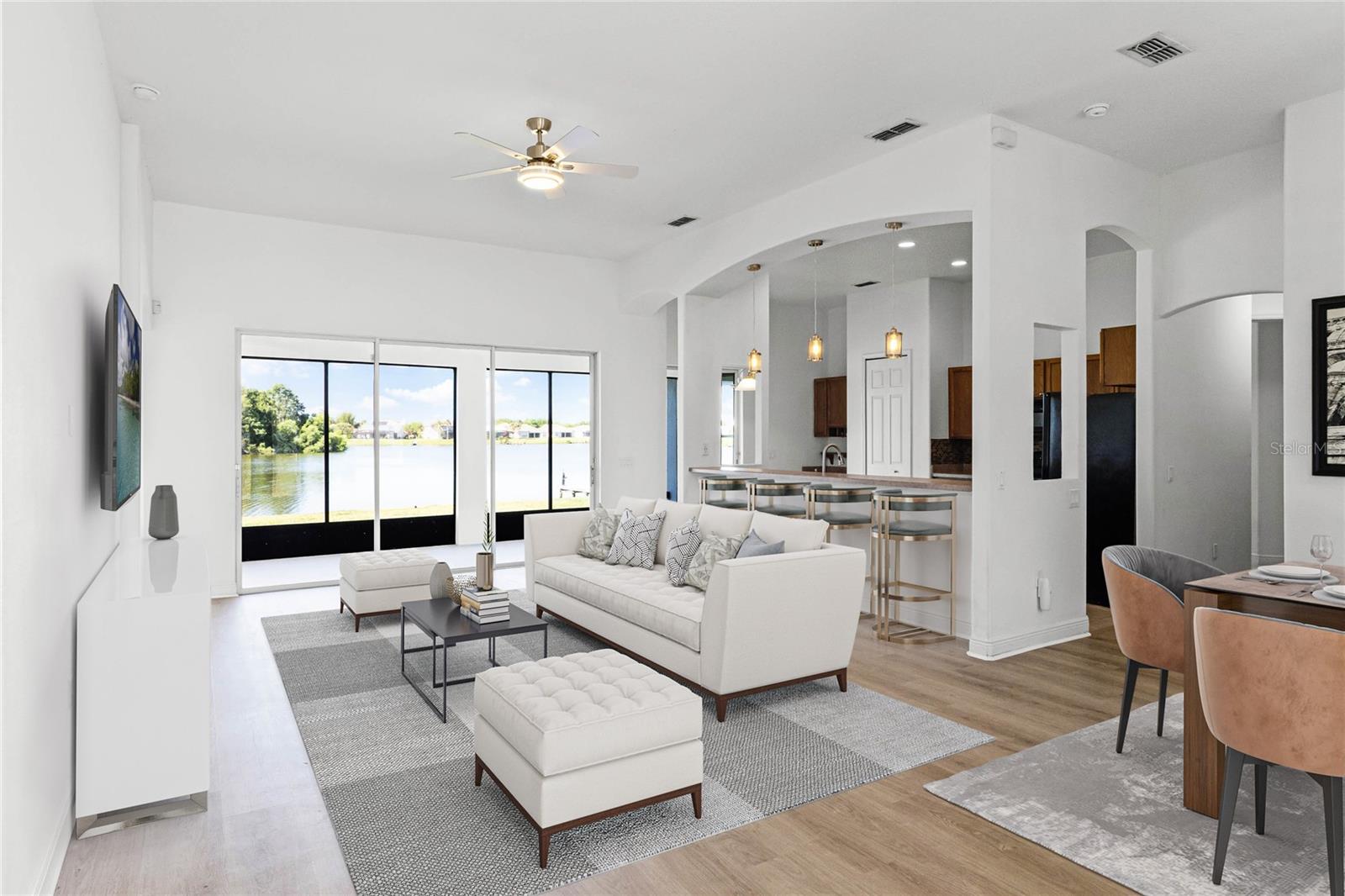 Image 11 of 91 For 3561 Somerset Circle