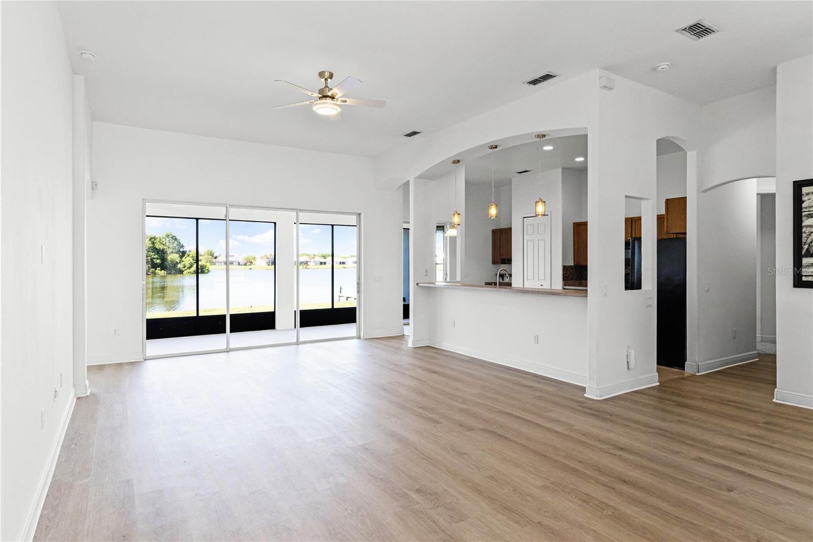 Image 12 of 91 For 3561 Somerset Circle