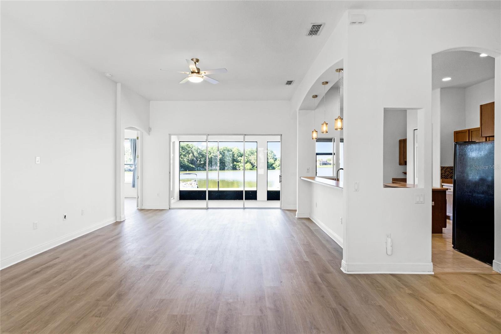 Image 13 of 91 For 3561 Somerset Circle