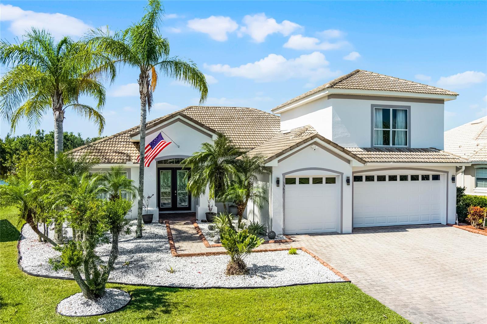 Image 2 of 91 For 3561 Somerset Circle