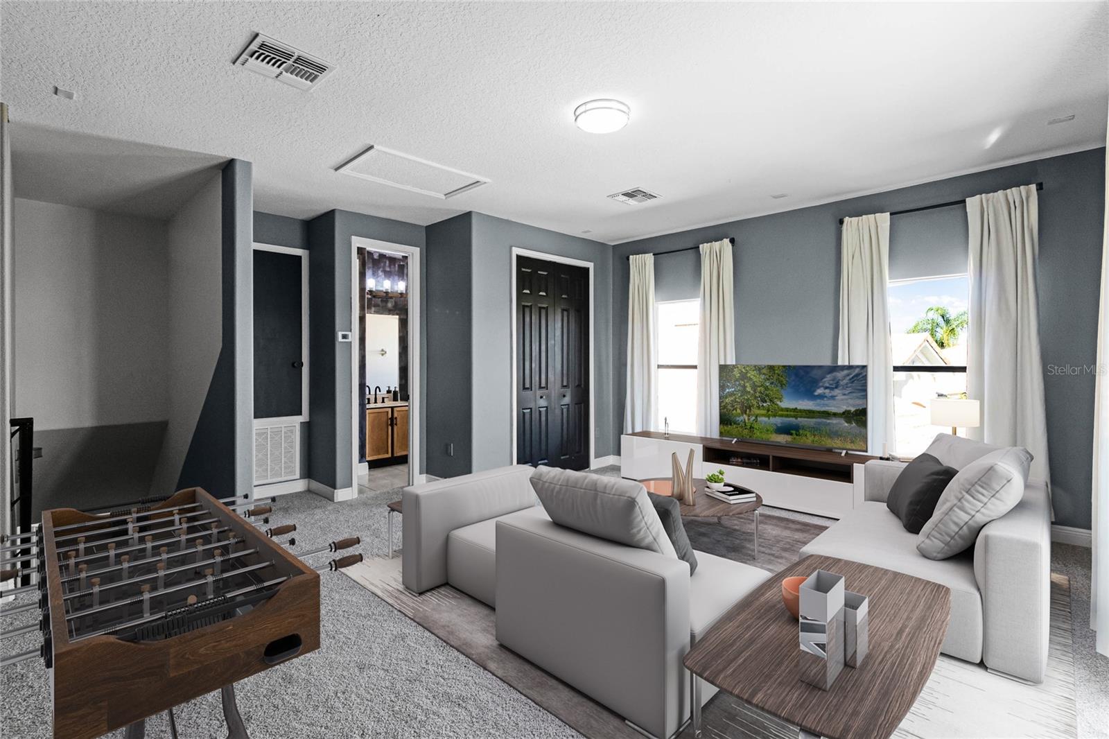Image 33 of 91 For 3561 Somerset Circle