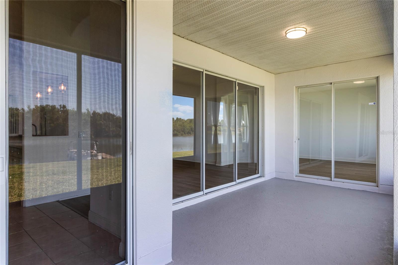 Image 48 of 91 For 3561 Somerset Circle