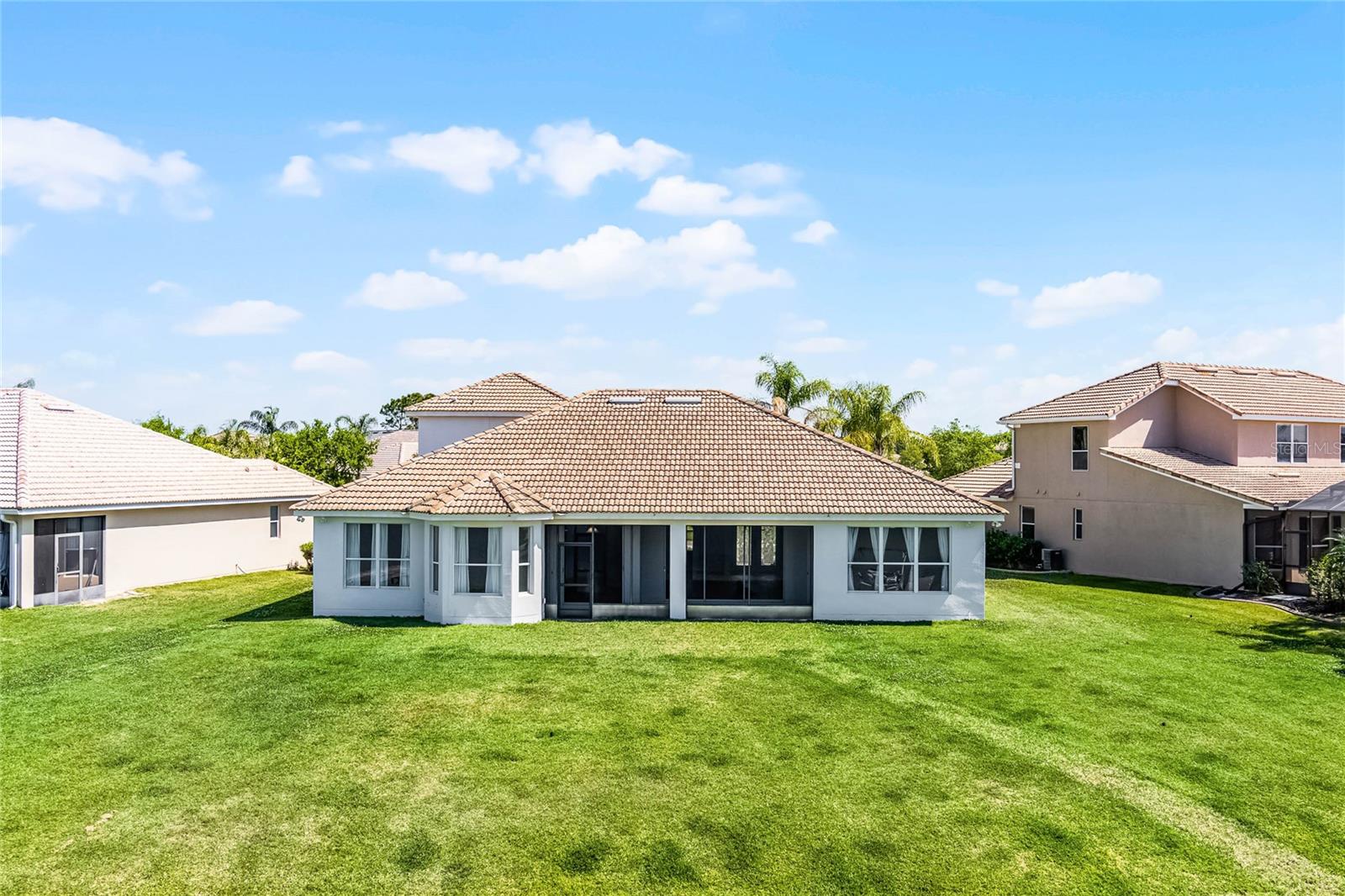 Image 49 of 91 For 3561 Somerset Circle