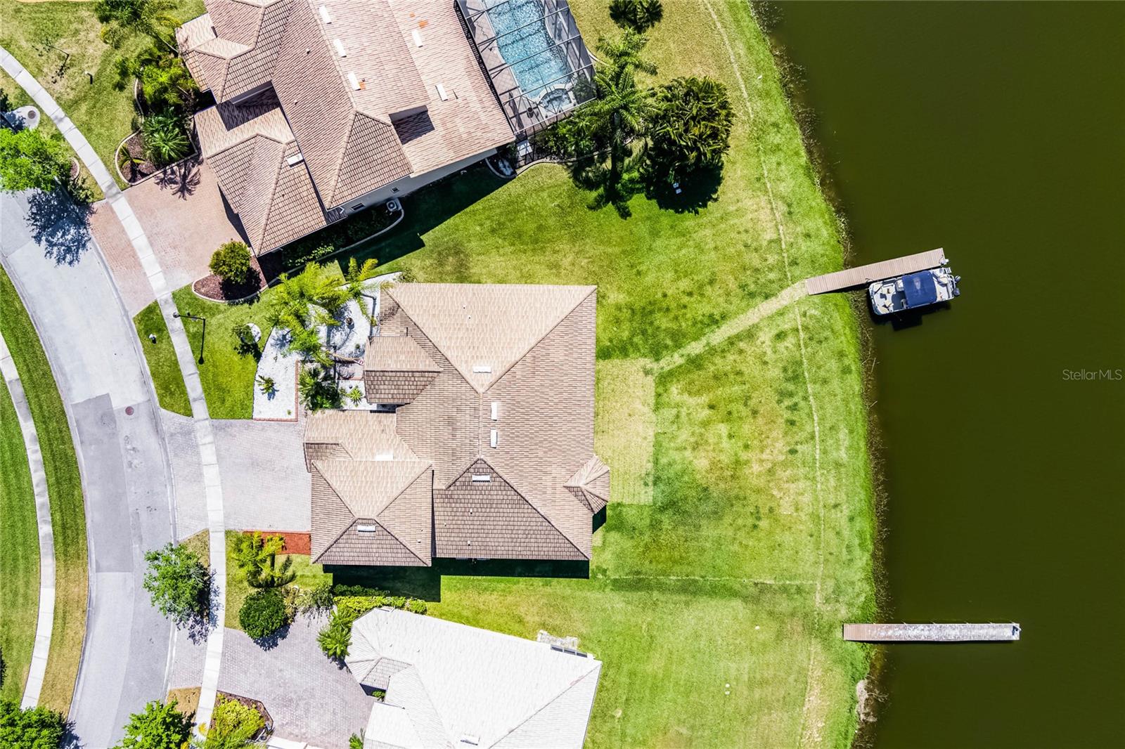 Image 65 of 91 For 3561 Somerset Circle