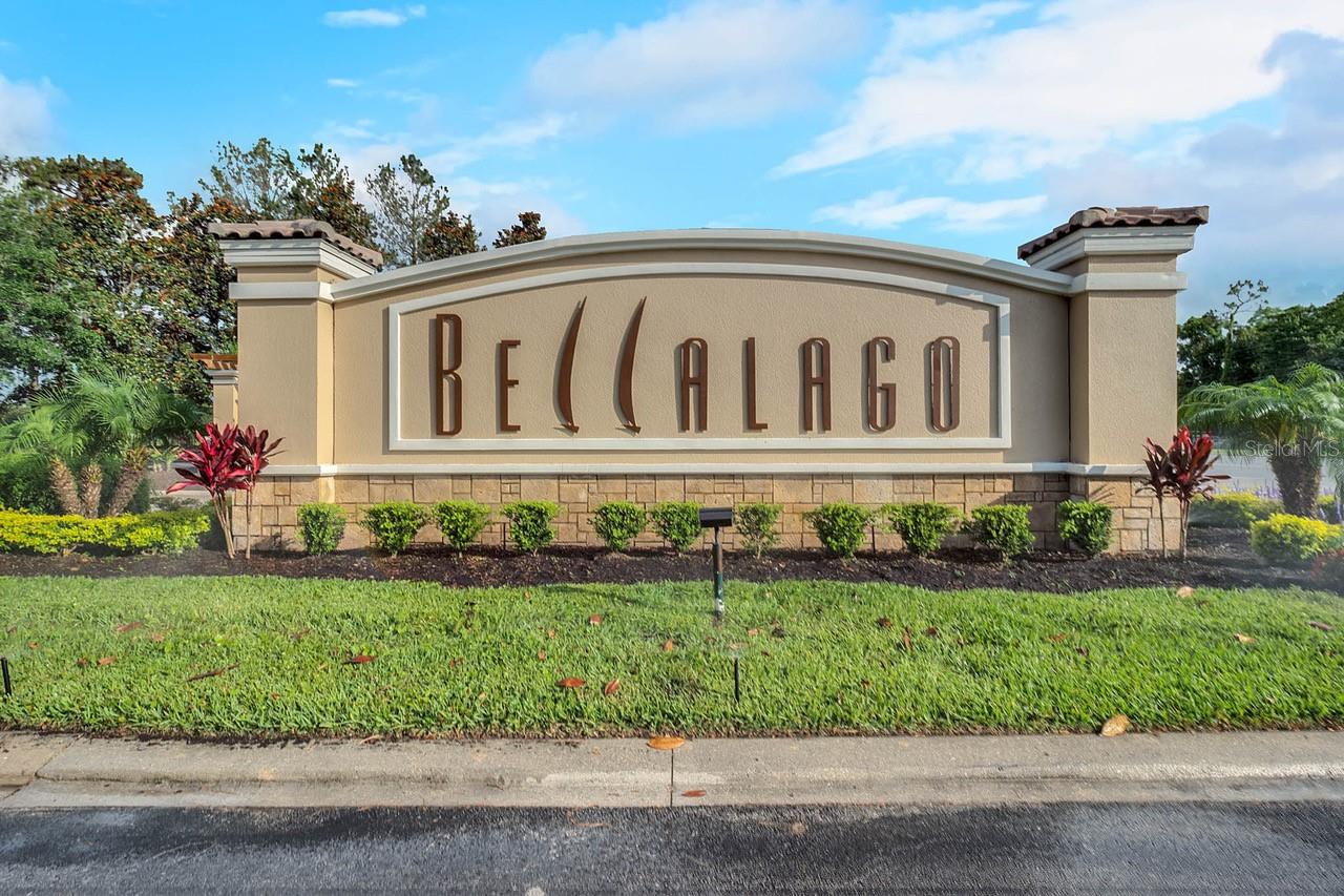 Image 66 of 91 For 3561 Somerset Circle
