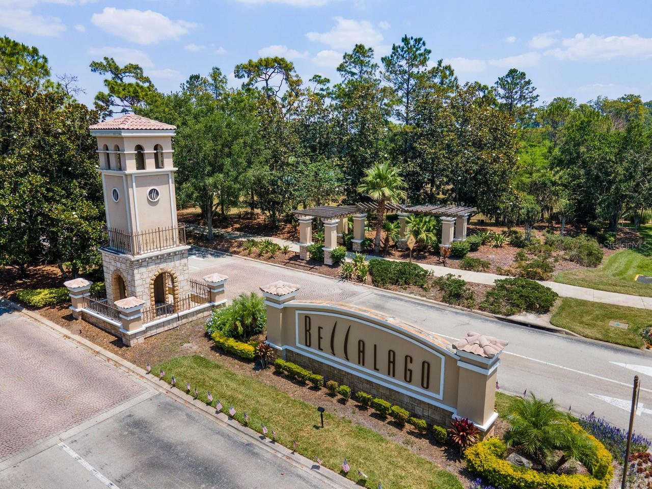 Image 67 of 91 For 3561 Somerset Circle