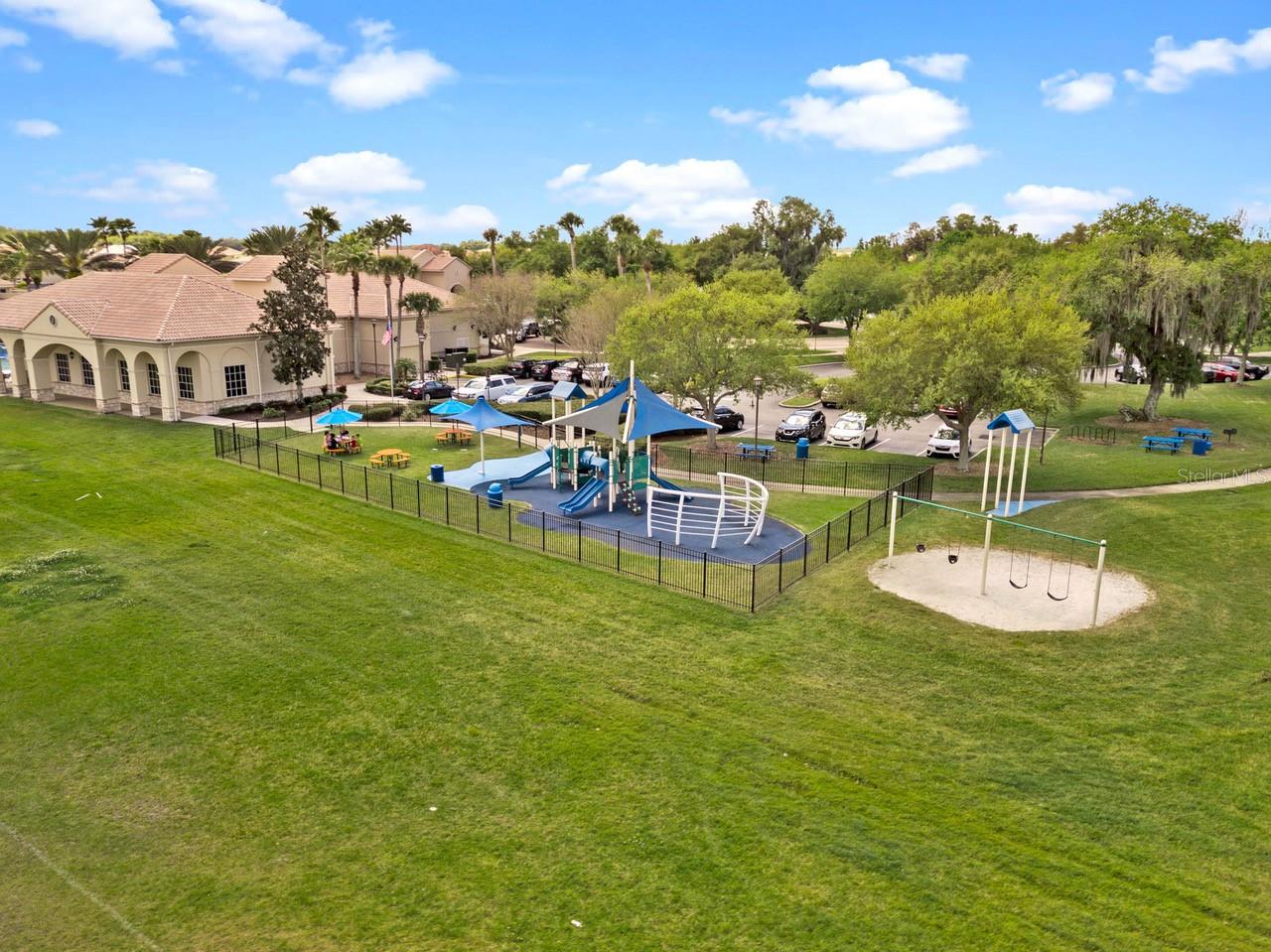 Image 78 of 91 For 3561 Somerset Circle