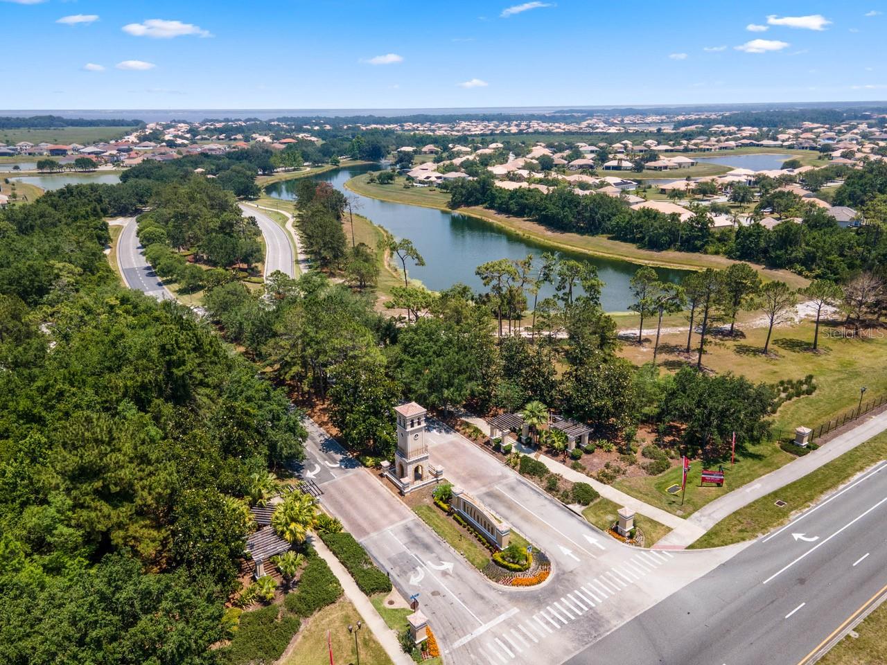 Image 83 of 91 For 3561 Somerset Circle